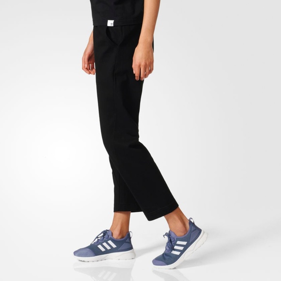 adidas Pants - Sale✨Adidas XBYO Pants